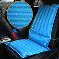 coolu kühlendes Auto-Sitzkissen mit Gel