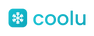 coolu - Startseite